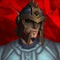 Korthalon avatar