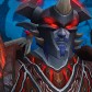 Dreadnoughtv