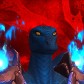 Humdinger avatar