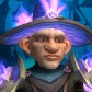 Ahvb avatar