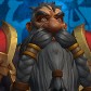 Mateobrateo avatar