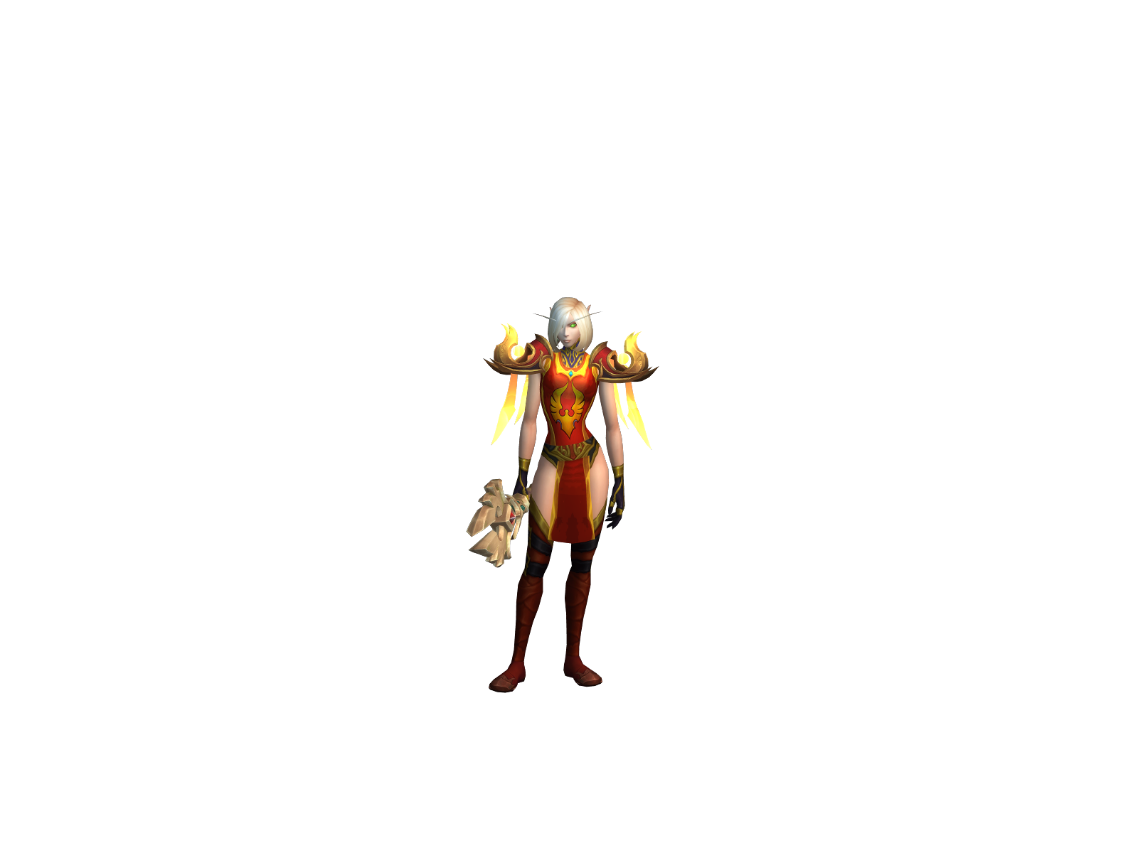 Acroxl