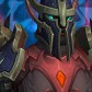 Darksim