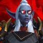 Alazka