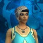 Leui avatar
