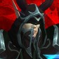 Vucicu avatar