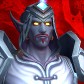 Zeiksnor avatar