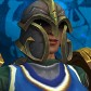 Chatpala avatar