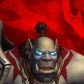 Ellicium avatar