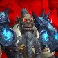 Grigio avatar