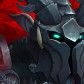 Gangnambruv avatar
