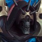 Thermy avatar