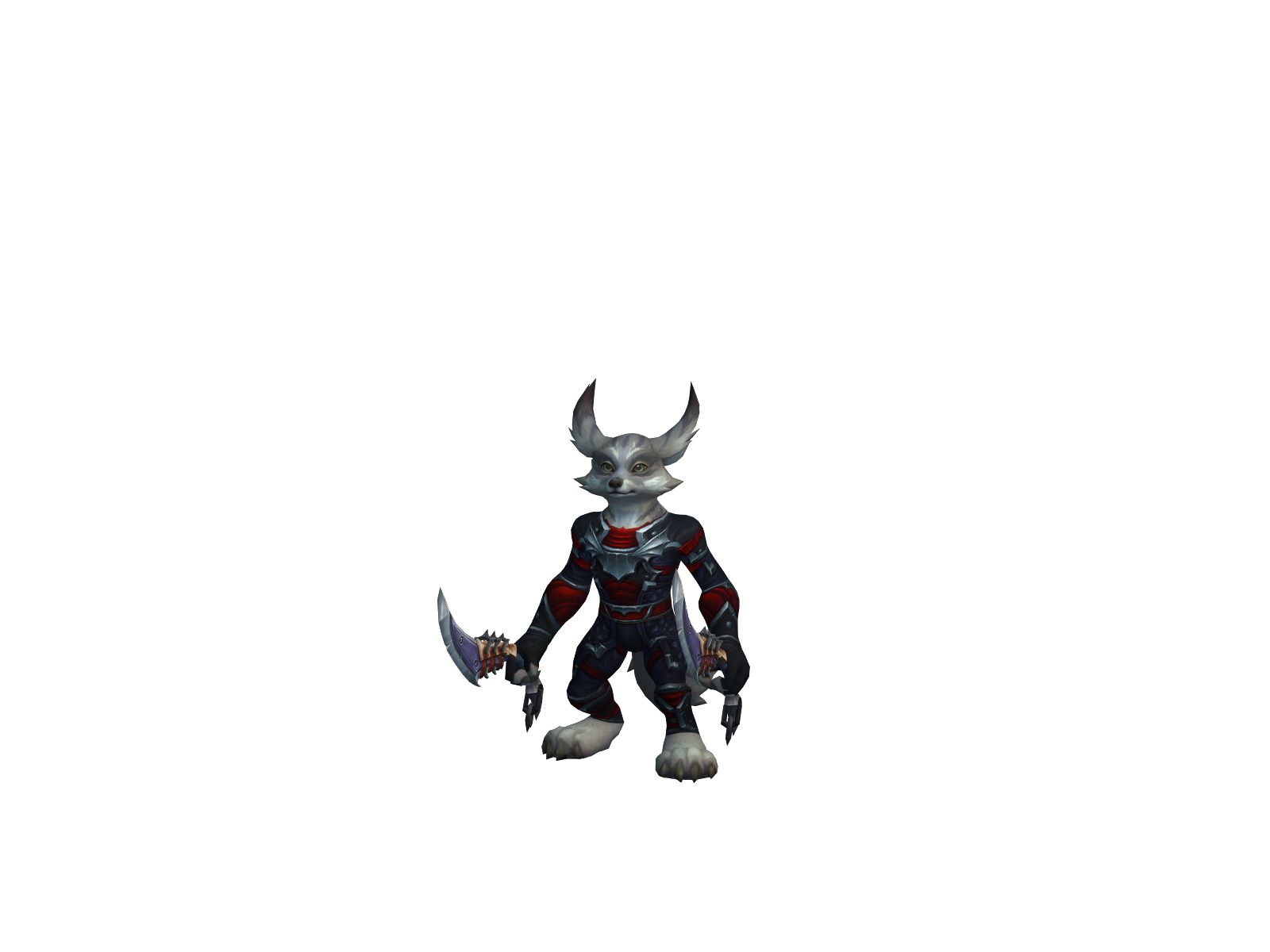Bankwag