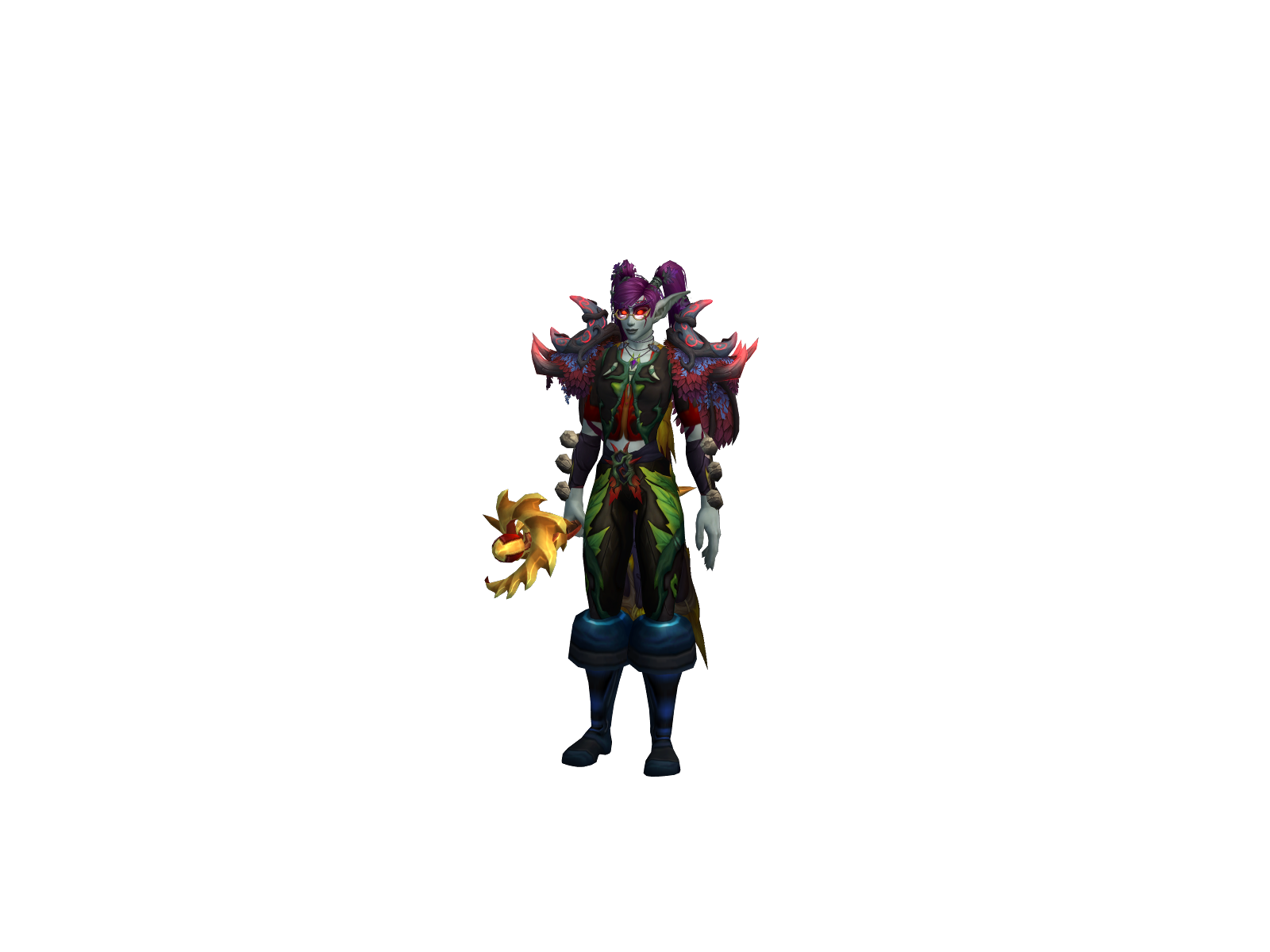 Rearkefarmer