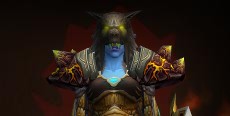 Leilahimikat's icon
