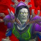 Darkspawn avatar