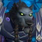 Nethshadows avatar