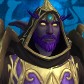 Dedvaln