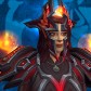 Almexd avatar