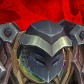Trellenux avatar