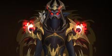Esskeetitmil's icon