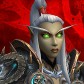Krystalmine avatar