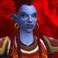 Pashia avatar