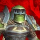 Rumbow avatar