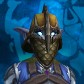 Fizkalxd avatar