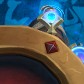 Vanqbuff avatar