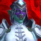 Tengenboost avatar