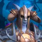 Aleene avatar