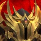 Eiktor avatar