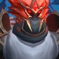 Martialx avatar