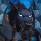 Myrkrbusti