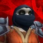 Yoon avatar