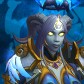 Lunaali