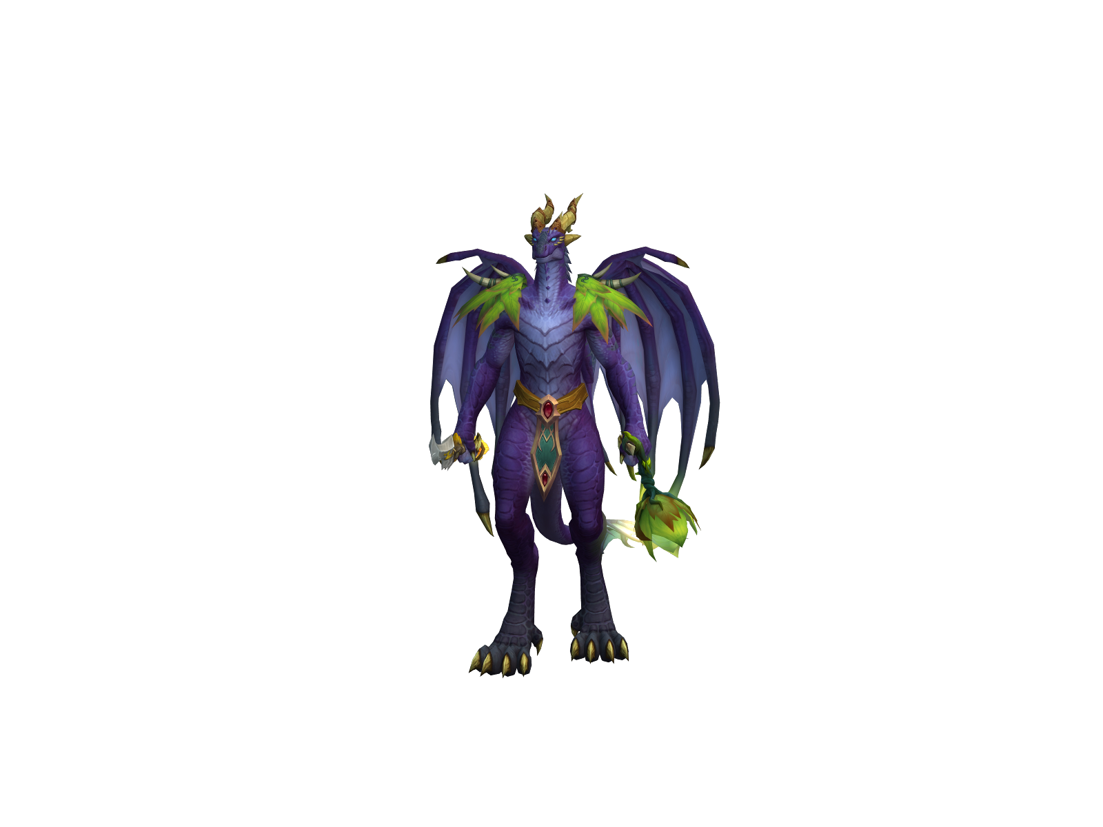 Evokado