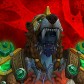 Smeckiebear