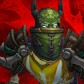 Raynax avatar