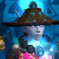 Spacemonkey avatar