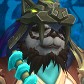 Parasinus avatar