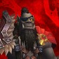 Deathklok