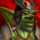 Chisper avatar