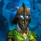 Deadhunt avatar