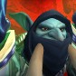 Zonjin avatar