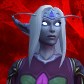 Akrodot avatar