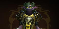 Faintless's icon