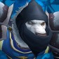 Fangblade avatar