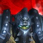 Grumben avatar